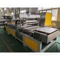 Máquina de soldadura Medical Anti Bedsore HF